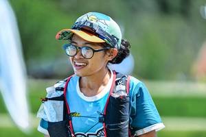 BIB: 
                            <button type="button" onclick="openModal(25038236)" class="btn btn-primary btn-sm float-right btn-popup" data-toggle="modal" data-target=".modal-high-quality">
                        <i class="fas fa-shopping-cart"></i> Add to Cart
                    </button>
                                            <button type="button" onclick="isThisMe(25038236, true)" class="btn btn-success btn-sm float-right btn-popup btn-isme hidden" data-toggle="tooltip" data-placement="bottom" title="นี่คือรูปของคุณใช่ไหม คลิกที่นี่เพื่อเอาเข้าอัลบั้ม">
                        <i class="fas fa-plus"></i> Add to album
                    </button>
                    <button type="button" onclick="isThisMe(25038236, false)" class="btn btn-warning btn-sm float-right btn-popup btn-isnotme hidden">
                        <i class="fas fa-ban"></i> Remove from album
                    </button>